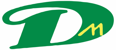 Dingmin Pharma logo